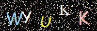 Access Key