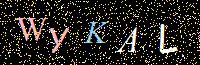 Access Key