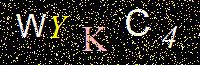 Access Key