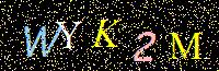 Access Key