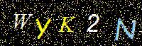 Access Key