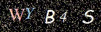 Access Key