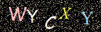 Access Key