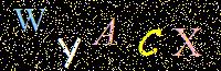 Access Key