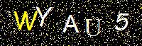 Access Key