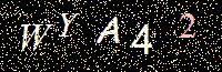 Access Key