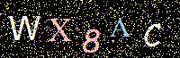 Access Key
