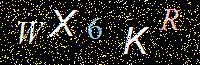 Access Key