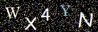 Access Key