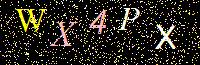 Access Key