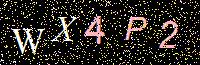 Access Key