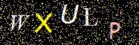 Access Key