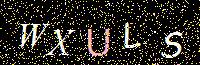 Access Key