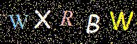 Access Key