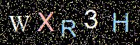 Access Key