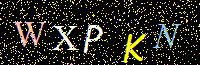 Access Key