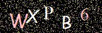 Access Key
