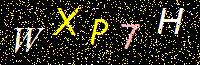 Access Key