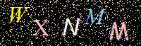 Access Key
