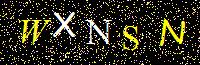 Access Key