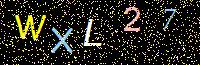 Access Key