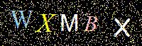 Access Key