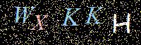Access Key