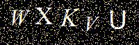Access Key