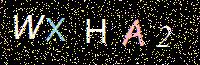 Access Key