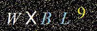 Access Key