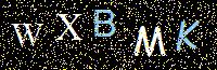 Access Key
