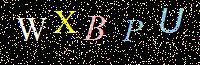 Access Key