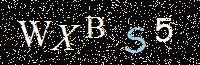 Access Key