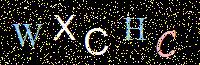 Access Key