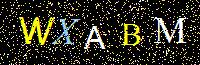 Access Key