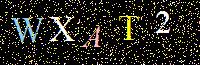 Access Key