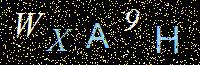 Access Key