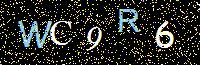Access Key