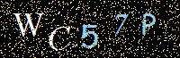 Access Key