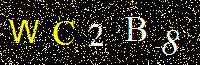 Access Key