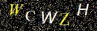 Access Key