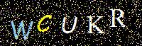 Access Key
