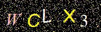 Access Key
