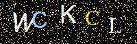 Access Key