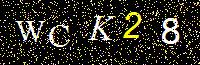 Access Key