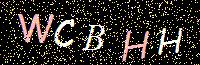 Access Key