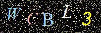 Access Key