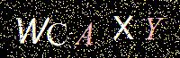 Access Key