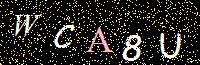 Access Key