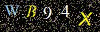 Access Key